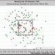 Illustration for article titled Better Know An Umpire: Bruce Dreckman